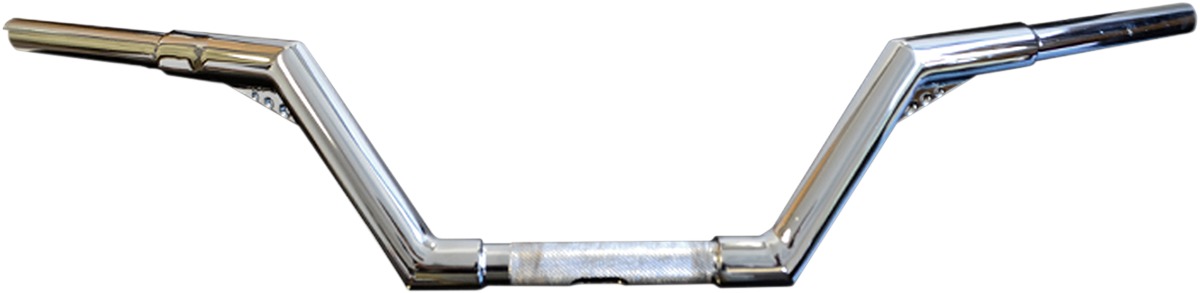 19DAA8F8-4CC5-45D1-A840-C8282CCEAF9F.jpg 19DAA8F8-4CC5-45D1-A840-C8282CCEAF9F.jpg