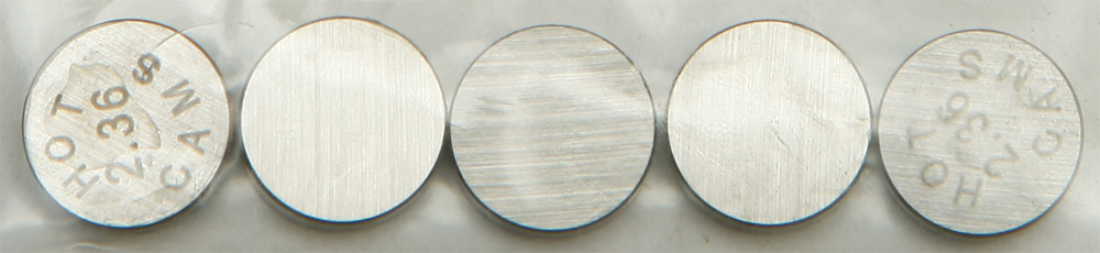 19f3-572a810559a40.jpg 19f3-572a810559a40.jpg