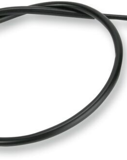 Clutch Cable - Replaces Honda 22870-KT1-670
