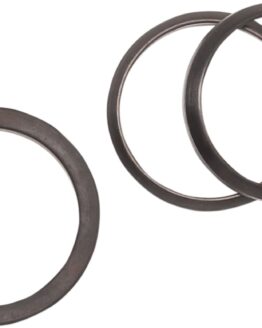 Cometic Manifold Carburetor Air Cleaner Seal Kit