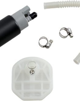 Fuel Pump Rebuild Kit