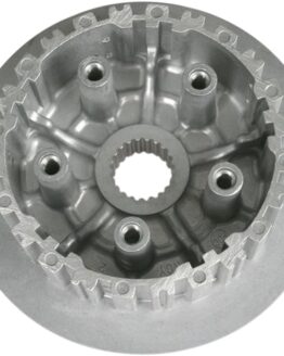 ProX Inner Clutch Hub Fits XR400R 1996-2004