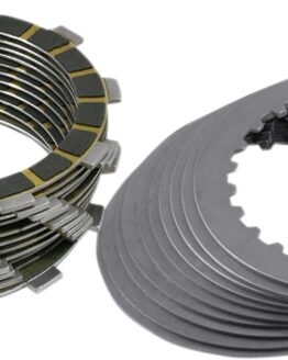 Performance Clutch Kit