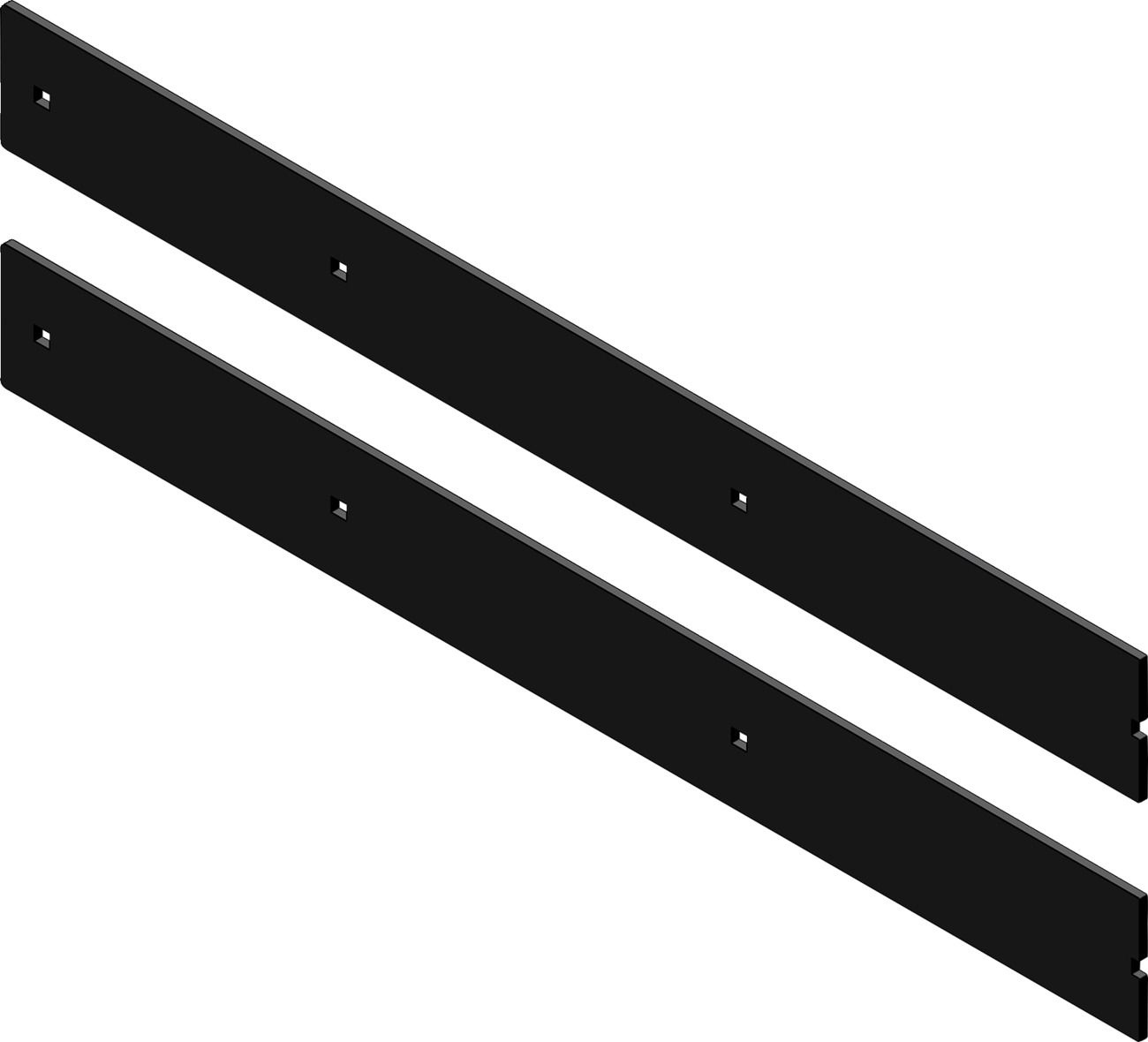 1A8E1F47-B3C7-4F6D-8C3E-9398AD70F283.jpg 1A8E1F47-B3C7-4F6D-8C3E-9398AD70F283.jpg