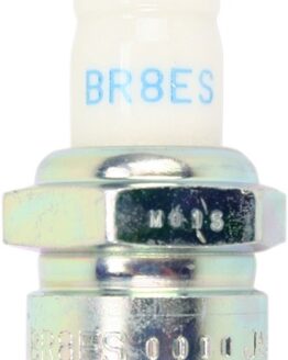 Spark Plug BR8ES