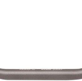 High 7/8 in. Handlebar - Grey