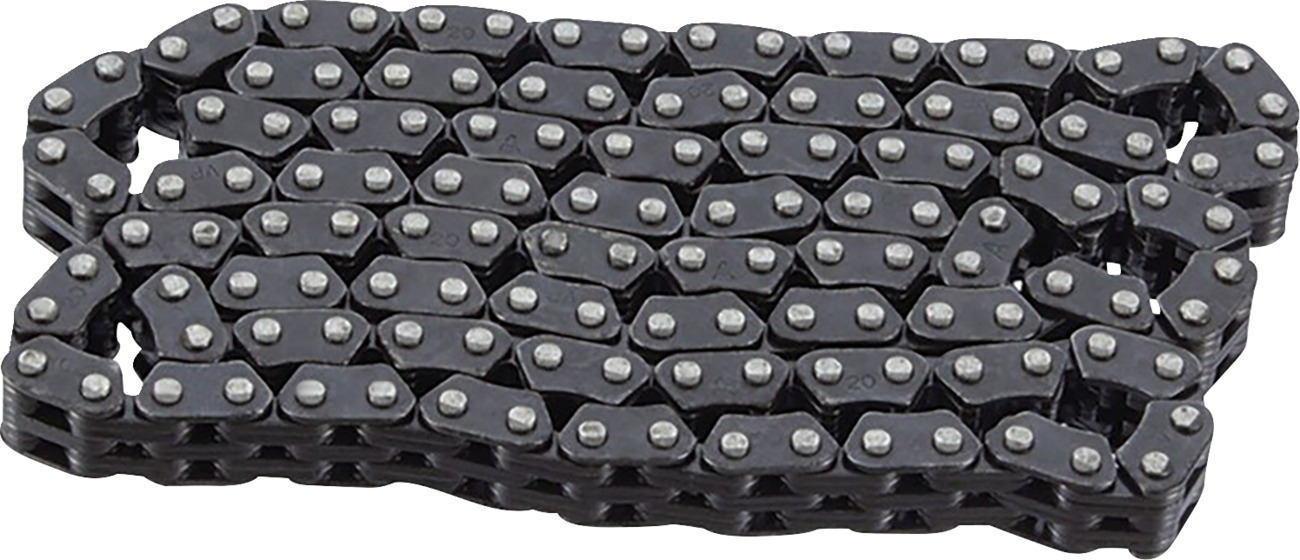 1CA0925F-F30F-4143-BA68-BB8A5BD25086.jpg 1CA0925F-F30F-4143-BA68-BB8A5BD25086.jpg