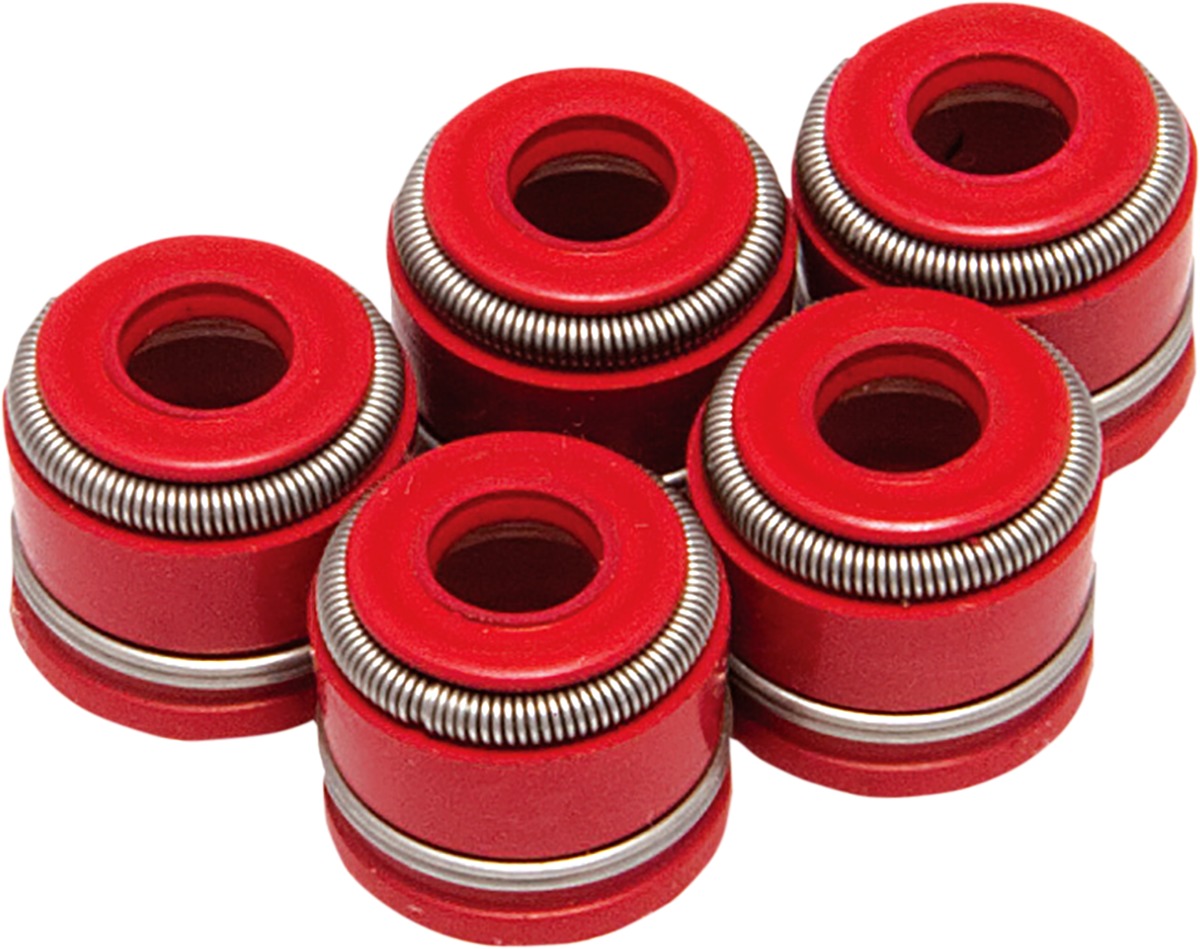 1D211313-DD03-4B98-A7A6-C50F8CE4C4FA.jpg 1D211313-DD03-4B98-A7A6-C50F8CE4C4FA.jpg