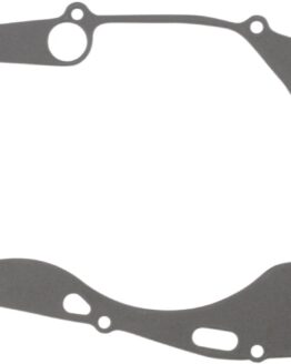 Cometic Clutch Cover Gasket .032" AFM Kit