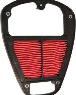 Air Filter Replaces Kawasaki 11013-0015