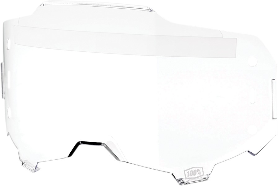 1DF20013-2CAA-413B-A65A-D345679092E6.jpg 1DF20013-2CAA-413B-A65A-D345679092E6.jpg