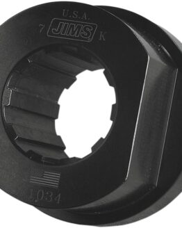 Sprocket Shaft Holder