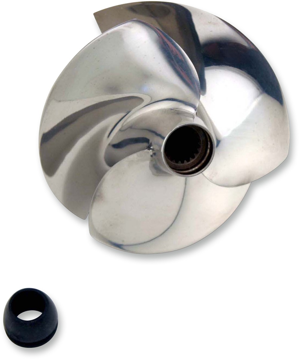 1E885C4C-2EC6-443D-922D-86F5FA1C7EC2.jpg 1E885C4C-2EC6-443D-922D-86F5FA1C7EC2.jpg