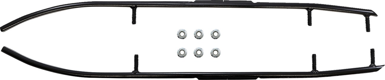 1EED2861-924D-4932-9DD9-A07EDE5E39F4.jpg 1EED2861-924D-4932-9DD9-A07EDE5E39F4.jpg