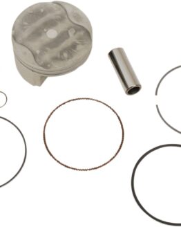 Piston Kit 89.98mm
