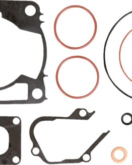 Cometic Top End Gasket Kit For Yamaha YZ85 2019-2023
