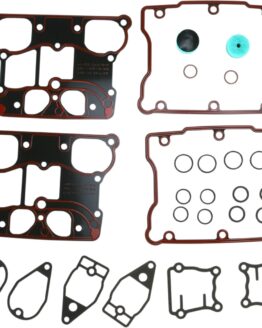 Rocker Box Gasket Kit
