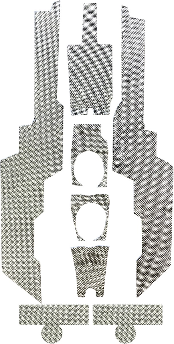 1F3CD753-C955-4D07-AE7F-E9CBD5A881E5.jpg 1F3CD753-C955-4D07-AE7F-E9CBD5A881E5.jpg