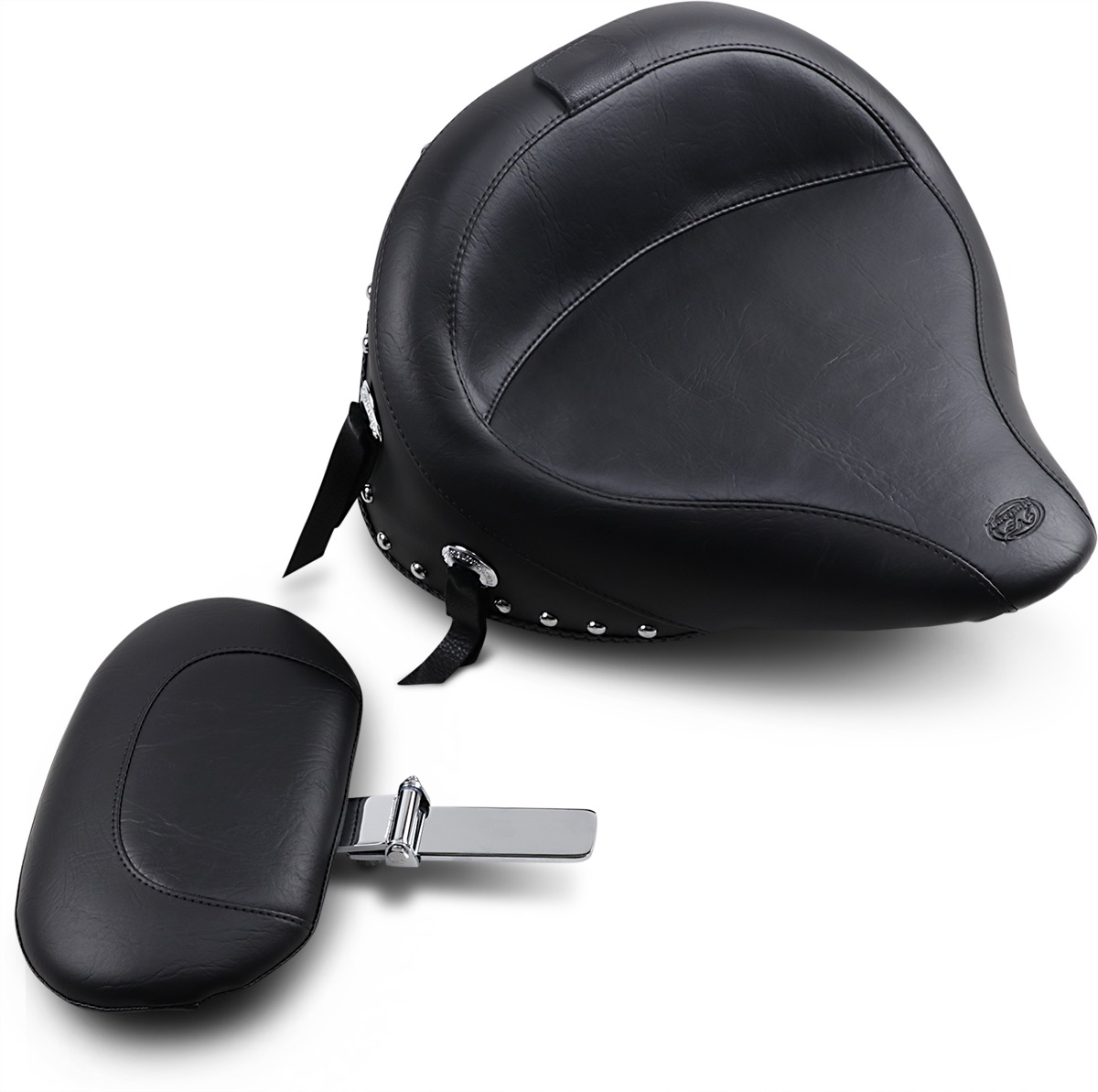 1F759C13-5149-4A1E-8053-7BA3F5640291.jpg 1F759C13-5149-4A1E-8053-7BA3F5640291.jpg