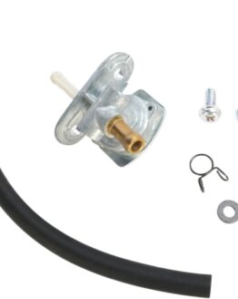 Fuel Valve Kits