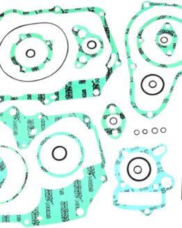 Complete Gasket Kit