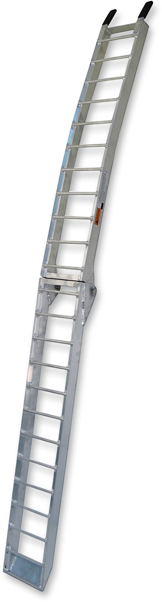 1FFF3BB7-E64A-4AAA-8806-C2991625B112.jpg 1FFF3BB7-E64A-4AAA-8806-C2991625B112.jpg