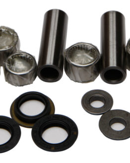 Swing Arm Linkage Bearing & Seal Kit