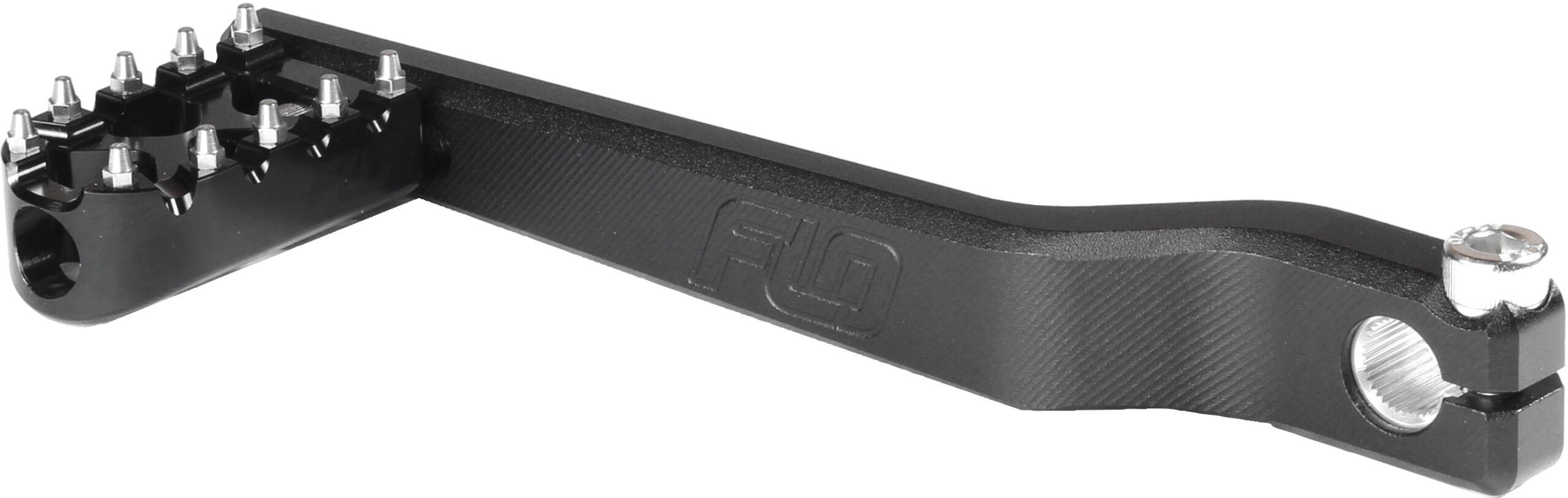 1a3a-5afb51a29ca60.jpg 1a3a-5afb51a29ca60.jpg