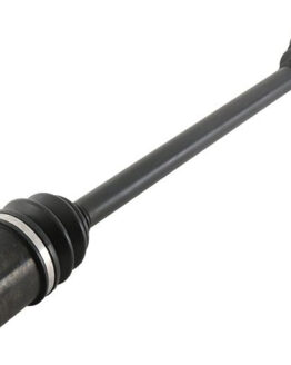 8Ball Xtreme Duty Axle
