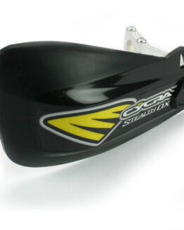 Stealth DX Handguard Black