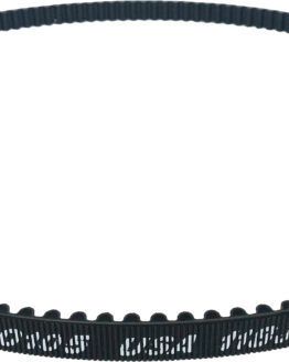 APM Carbon Rear Drive Belt 24mm 140T For Harley Davidson