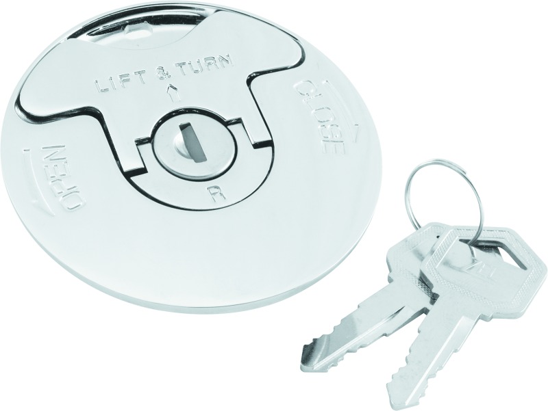 1ab6d0b57ccc13386f0eab4b0bf6c3b9.jpg 1ab6d0b57ccc13386f0eab4b0bf6c3b9.jpg