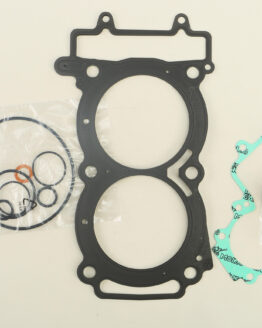 Complete Gasket Kit