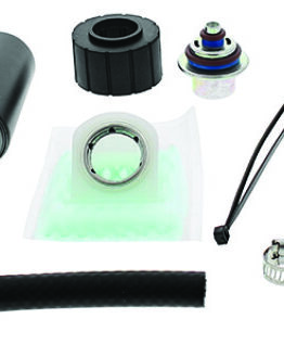 QuadBoss Fuel Pump Rebuild Kit For 06-07 Polaris Sportsman 500 EFI