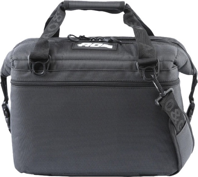 1b68-67d88d167024c.jpg 1b68-67d88d167024c.jpg