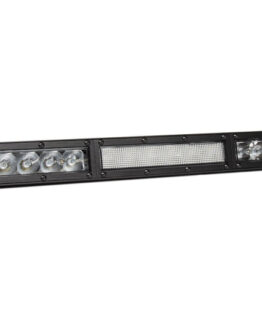 Diode Dynamics 18" Single Row LED Light Bar Stage Series