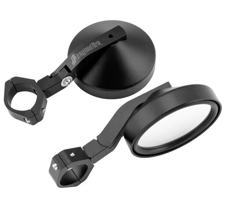 1b7f88b5.jpg 1b7f88b5.jpg