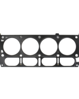 Cometic MLX Head Gasket .040" 104.14mm Steel Fits 2014+ GM LT1 6.2L Gen V
