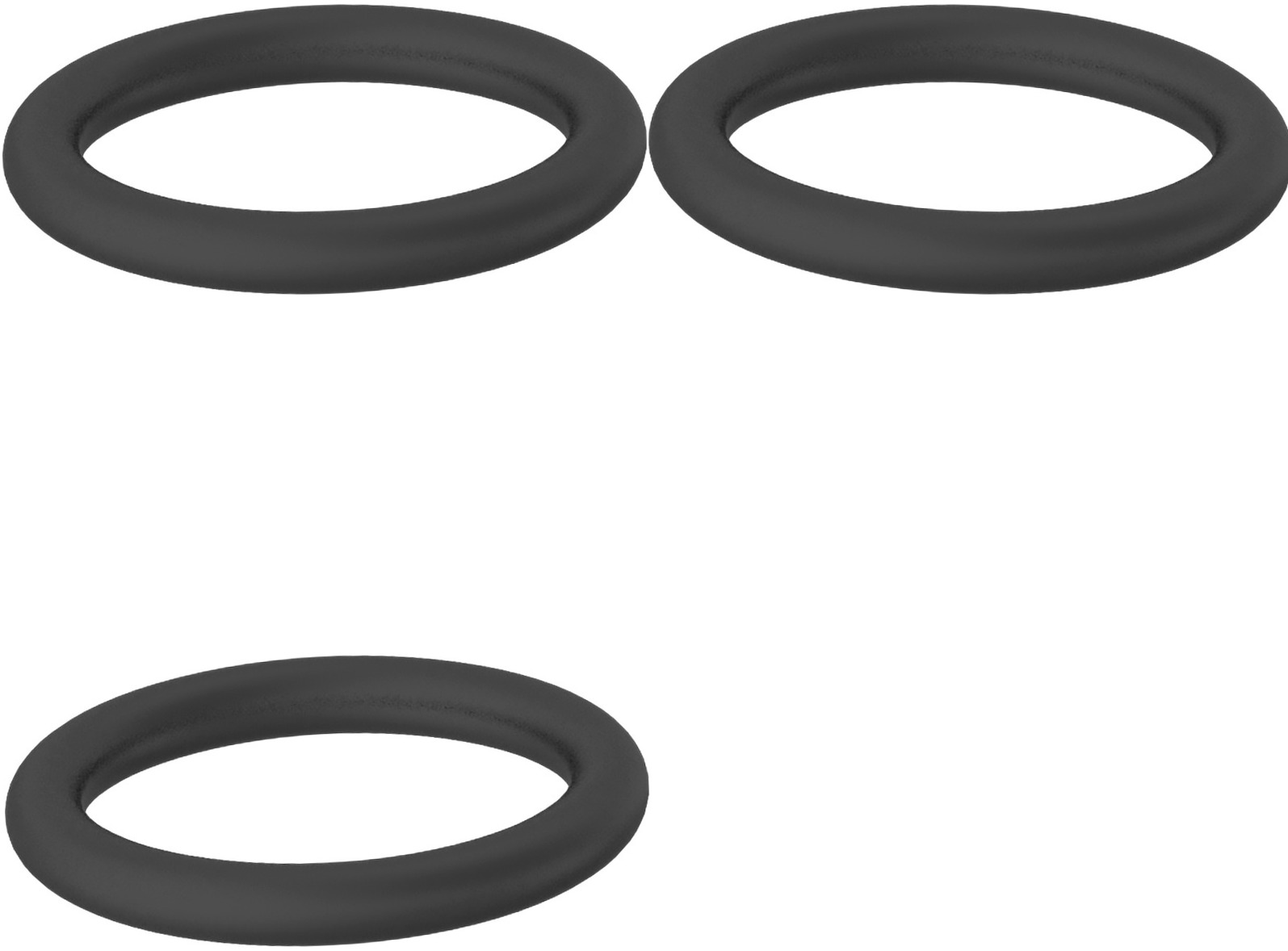 1bd79fc56736fedab82214afa078777f.jpg 1bd79fc56736fedab82214afa078777f.jpg