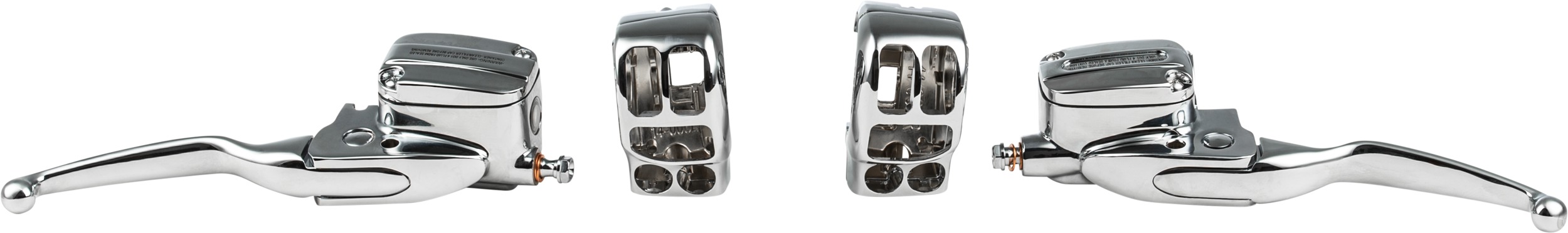 1bea-66f4880acd6d4.jpg 1bea-66f4880acd6d4.jpg