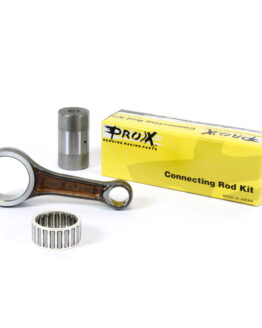 Connecting Rod Kit