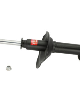 Shocks & Struts Excel-G Front Left