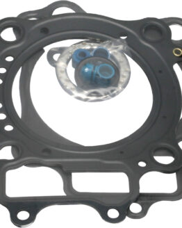 Cometic Top End EST Gasket Kit 78mm Bore Fits 10-16 Honda CRF250R