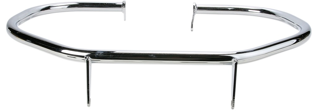 1c671698-0dbe-4851-b0a5-06d72ca100fb.jpg 1c671698-0dbe-4851-b0a5-06d72ca100fb.jpg