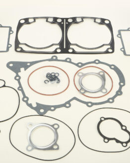 Top End Piston Kit 85.00mm Bore (STD)