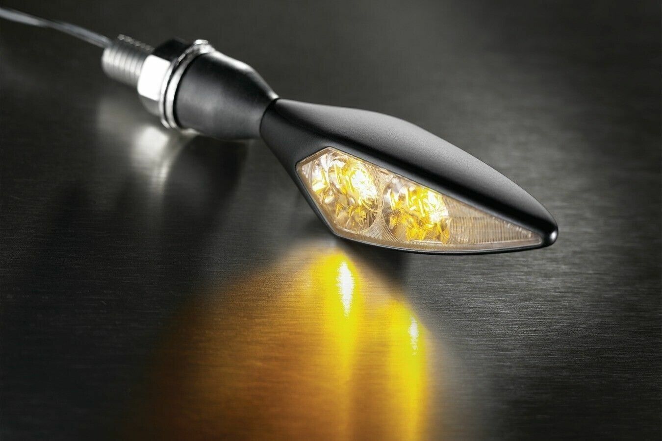 1cadab4c.jpg 1cadab4c.jpg