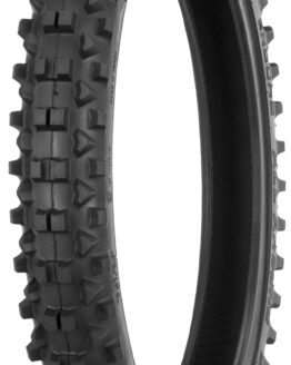 216 MX Front Tire 80/100-21 51R Bias TT