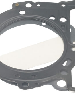 Cometic Top End Gasket Kit 101mm Bore C7711 Fits 2007 Can-am Ds 650 X