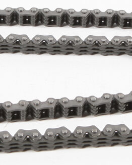 Cam Timing Chain 114 Links "M" Type