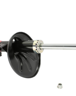 KYB Excel-G Front Right Gas Strut Fits Mitsubishi Eclipse 2006-2010